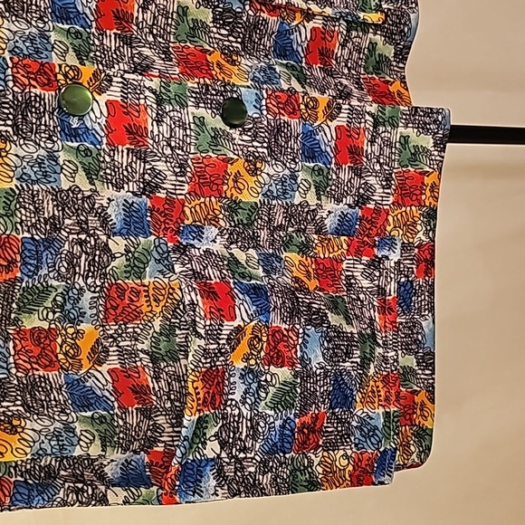 Homemade Mini - Picture 2 of 6